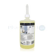 TORK savon liquide mains transparent - 1L
