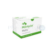 MEFIX - 10mx10cm - 1 rouleau