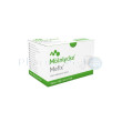 MEFIX - 10mx15cm - 1 rouleau