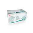TEGADERM rol - 16004 - 10cm x 10m - 1pc