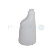 Flacon spray 600ml sans vaporisateur - 1pc