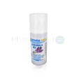 Sanodor Matic - R-pur recharge - Lavande - 100ml