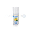 Sanodor Matic - R-fresh recharge - citron - 100ml
