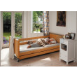 LIT électrique Ergo Medley  SELECT - 1pc