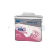 MOLICARE PREMIUM Elastic Change complet - L 7g - 1pc