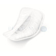 MOLICARE PREMIUM Men pad - 3g - 14pc