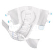 MOLICARE PREMIUM Change complet Super - Super+ M 8g - 1pc