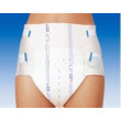 MOLICARE PREMIUM Change complet Super - Super+ M 8g - 1pc