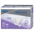 MOLICARE PREMIUM Change complet Super - Super+ M 8g - 1pc