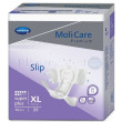 MOLICARE PREMIUM Change complet Super - Super+ XL 8g - 1pc