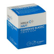 HEKA HAFT bandage adhésif - 10cm x 20m - 1pc