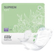 Couche anatomique LIL light - Extra 4g - 10x28pc