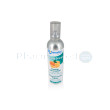 SANODOR R-FRESH destr. d'odeurs ORANGE(100ml)