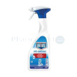 ANTIKAL vapo entretien sanitaire - 750ml