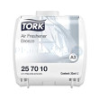 Désodorisant permanent TORK - brise printanière - 32ml x 6pcs