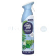 FEBREZE désodorisant morning fresh 185ml