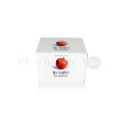 Baume à lèvres Lip Balm - Grenade - 1pc(5gr)