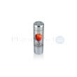 Baume à lèvres Lip Balm - Grenade - 1pc(5gr)