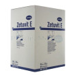 Compresses absorbantes Stériles ZETUVIT E - 10x10cm - 25pc