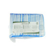 Compresses absorbantes non Stériles ZARYS - 10x20cm - 50pc
