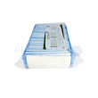 Compresses absorbantes non Stériles ZARYS - 10x20cm - 50pc