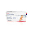 LEUKOPLAST ELASTIC DOIGT 1.9cmx18cm - 100pc