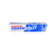 Dentifrice TRIDA - 75ml