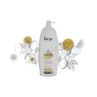LOV'YC Gel douche - polifenol hydratant et protecteur - 2L + pompe