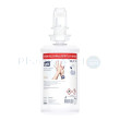 Solution hydro-alcoolique TORK 1L - 1pc