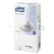 Savon ENMOTION FOAM - 800ml