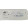 Set à pansement MEDISET COMPACT - 214 - 5 compresses / 1 pince