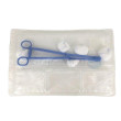 Sets de badigeon MEDISET (1P+5T) - 48 sets