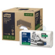 Tork heavy duty 1 pli 61,5 x 35,5cm - 4x70pc