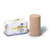 Bande de compression LASTODUR Strong - 8cmx7m