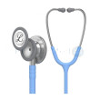 Stéthoscope LITTMANN CLASSIC III - BLEU - 1pc