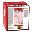 TASKI SANI CID Dét. détartrant eau dure concentré 5 l - 1pc