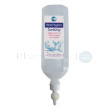 Handhygiène SANITIZING savon liq. désinfectant 1L