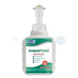 DEB INSTANT FOAM mousse désinfectante - 400 ml