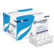 LUCART Ess. main bl 2 plis W Strong 22.5x32cm - 15x125f