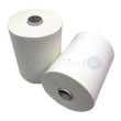 TYPE MOTION Essuie mains blanc 2 plis 140m - 1rl