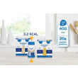 Fresubin 3.2 Kcal Drink - Vanille-Caramel - 4x200ml
