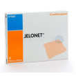 JELONET 10x10cm emballage individuel IMPORT - 10pc