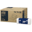 TORK de soins advanced 25x19cm - 20x80pcs