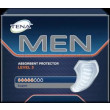 TENA MEN - Level 3 - 16pc