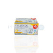 Aiguilles INSUPEN - 31G 0,25x8mm - 100pc