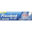 FIXODENT Plus crème adhésive - 40gr