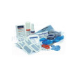 Recharge DETECTAPLAST pour medic box horeca - 1pc