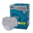 MOLICARE Men Pants 5g Medium - 8pc