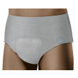 MOLICARE PREMIUM Men Pants - 7g L - 7pc