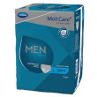 MOLICARE PREMIUM Men Pants - 7g L - 7pc